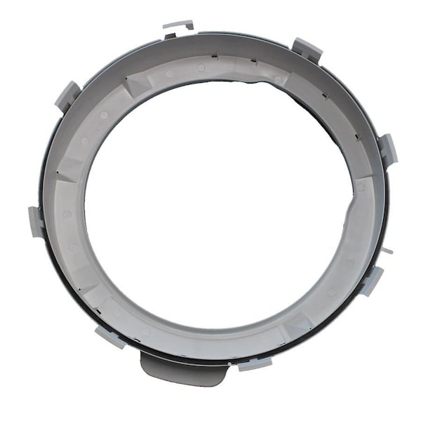 Alliance Laundry Systems 202888 Speed Queen Assembly Tub Cover Home 202888 - main